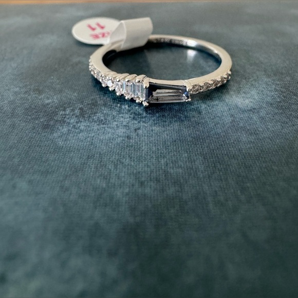 Bomb Party ring Stack Me Up - Picture 4 of 4